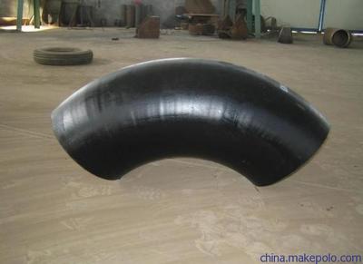 供應(yīng)廠家直銷長半徑彎頭與國標(biāo)管件——劉占峰(個體經(jīng)營)產(chǎn)品服務(wù)介紹