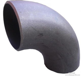 山東省優(yōu)質(zhì)無縫彎頭供應(yīng)全解析