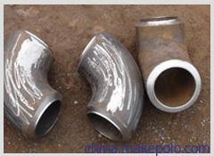 劉占峰（個(gè)體經(jīng)營(yíng)）—— 廠家直供合金厚壁彎頭等管件產(chǎn)品圖鑒