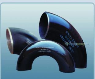 滄州通潤彎頭質(zhì)量可靠，六月報(bào)價(jià)引關(guān)注，紡織皮革行業(yè)應(yīng)用廣泛