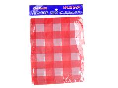 探索日用品與情趣服飾商機(jī) 從淘寶天狼網(wǎng)gd188.cn看行業(yè)趨勢(shì)