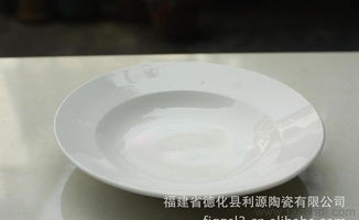庫存家居日用與陶瓷餐具產(chǎn)品采購指南 價(jià)格、廠家、圖片及家具配件銷售全解析
