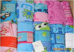 徐州今喜來工貿(mào)公司 專業(yè)家具零配件銷售，助力家具制造與維修