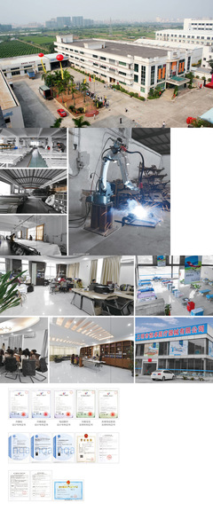 家具零配件銷售 專業(yè)與信賴的伙伴