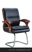 廠家低價(jià)批發(fā)辦公椅及家具配件，鶴山市信力塑料五金制品竭誠服務(wù)