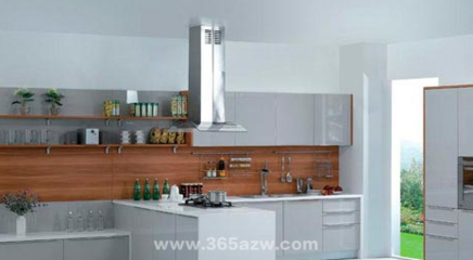 互聯(lián)網(wǎng)創(chuàng)新浪潮下，五金配件業(yè)如何突破傳統(tǒng)營(yíng)銷瓶頸——聚焦家具零配件銷售新路徑