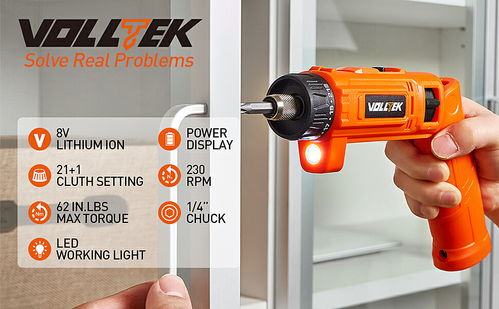 電動(dòng)工具亞馬遜產(chǎn)品主圖精修指南 聚焦家具零配件銷售